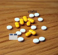 Vente de cialis sans ordonnance